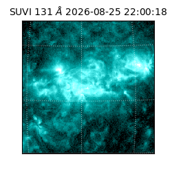 suvi - 2026-08-25T22:00:18.632000