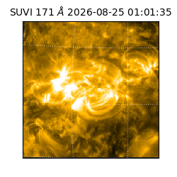 suvi - 2026-08-25T01:01:35.068000