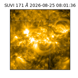 suvi - 2026-08-25T08:01:36.266000