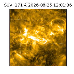 suvi - 2026-08-25T12:01:36.950000