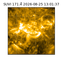 suvi - 2026-08-25T13:01:37.122000