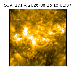 suvi - 2026-08-25T15:01:37.464000