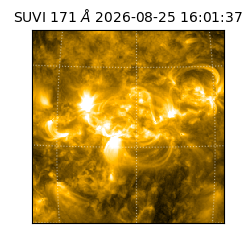 suvi - 2026-08-25T16:01:37.634000