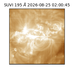 suvi - 2026-08-25T02:00:45.237000