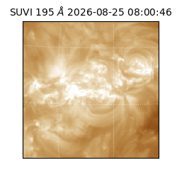 suvi - 2026-08-25T08:00:46.263000