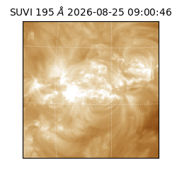 suvi - 2026-08-25T09:00:46.433000