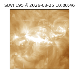 suvi - 2026-08-25T10:00:46.609000