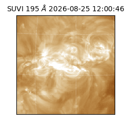 suvi - 2026-08-25T12:00:46.947000