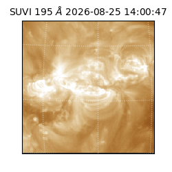 suvi - 2026-08-25T14:00:47.289000