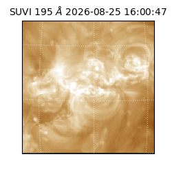 suvi - 2026-08-25T16:00:47.631000
