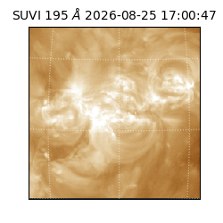 suvi - 2026-08-25T17:00:47.801000