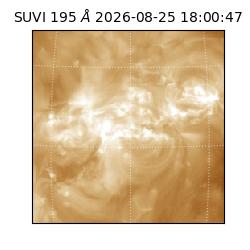 suvi - 2026-08-25T18:00:47.973000