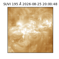 suvi - 2026-08-25T20:00:48.315000