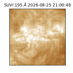 suvi - 2026-08-25T21:00:48.487000