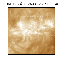 suvi - 2026-08-25T22:00:48.657000