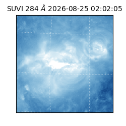 suvi - 2026-08-25T02:02:05.231000
