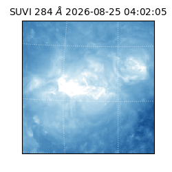 suvi - 2026-08-25T04:02:05.573000
