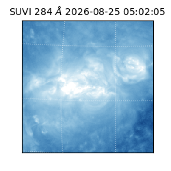 suvi - 2026-08-25T05:02:05.745000