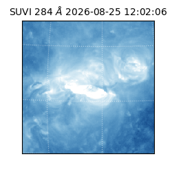 suvi - 2026-08-25T12:02:06.943000