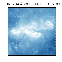 suvi - 2026-08-25T13:02:07.115000