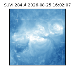 suvi - 2026-08-25T16:02:07.627000