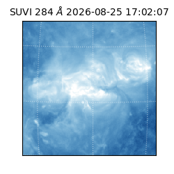 suvi - 2026-08-25T17:02:07.797000