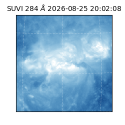 suvi - 2026-08-25T20:02:08.311000