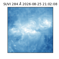 suvi - 2026-08-25T21:02:08.481000