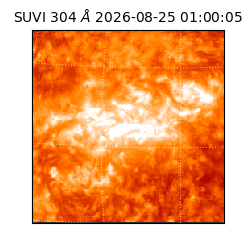 suvi - 2026-08-25T01:00:05.063000