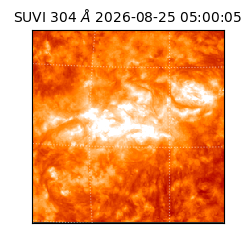 suvi - 2026-08-25T05:00:05.747000