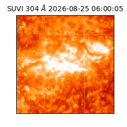 suvi - 2026-08-25T06:00:05.919000