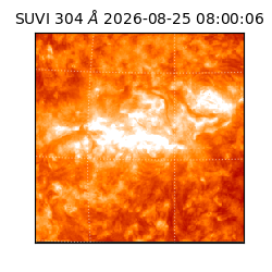 suvi - 2026-08-25T08:00:06.261000