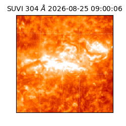 suvi - 2026-08-25T09:00:06.431000
