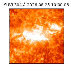 suvi - 2026-08-25T10:00:06.609000
