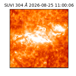suvi - 2026-08-25T11:00:06.775000