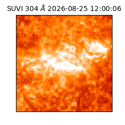 suvi - 2026-08-25T12:00:06.945000