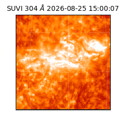 suvi - 2026-08-25T15:00:07.459000