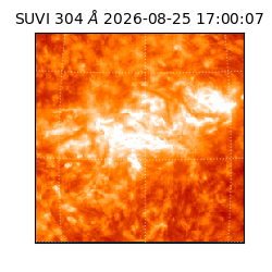 suvi - 2026-08-25T17:00:07.799000