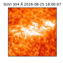 suvi - 2026-08-25T18:00:07.971000
