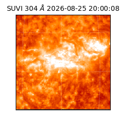 suvi - 2026-08-25T20:00:08.313000