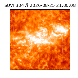 suvi - 2026-08-25T21:00:08.483000