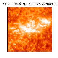 suvi - 2026-08-25T22:00:08.655000