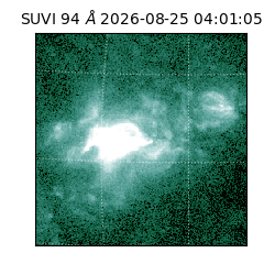 suvi - 2026-08-25T04:01:05.579000