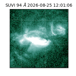 suvi - 2026-08-25T12:01:06.949000