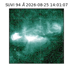 suvi - 2026-08-25T14:01:07.291000