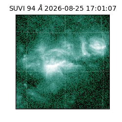 suvi - 2026-08-25T17:01:07.787000