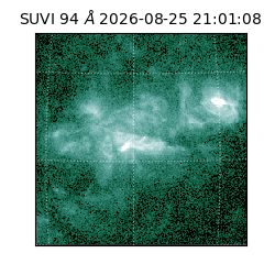 suvi - 2026-08-25T21:01:08.489000