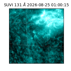 suvi - 2026-08-25T01:00:15.056000