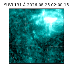 suvi - 2026-08-25T02:00:15.228000