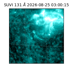 suvi - 2026-08-25T03:00:15.398000